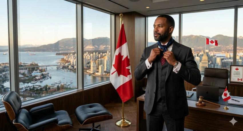 Les Nouveaux VIP de l'Entree Express